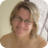 Jutta