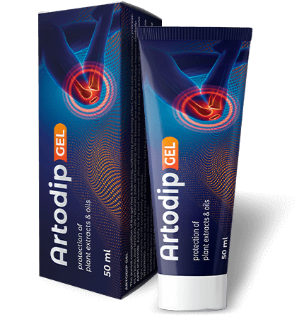 Produkt