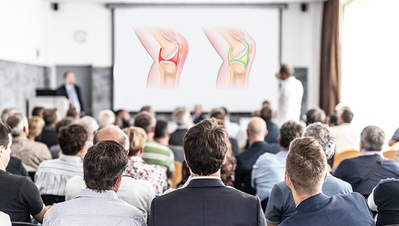 Konferenzen